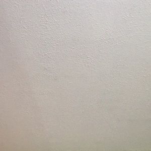 Meet your Posher, Brad